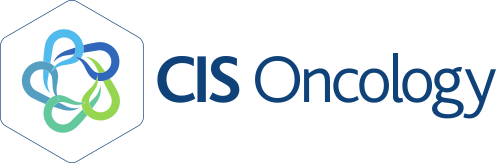 C I S Oncology logo