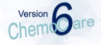 Chemo Care Version 6 icon