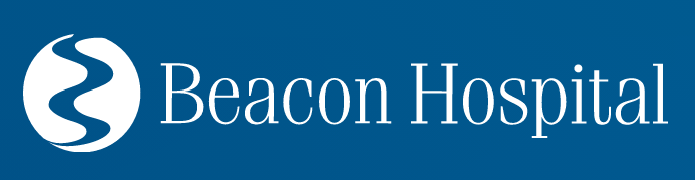 beacon hospital logo