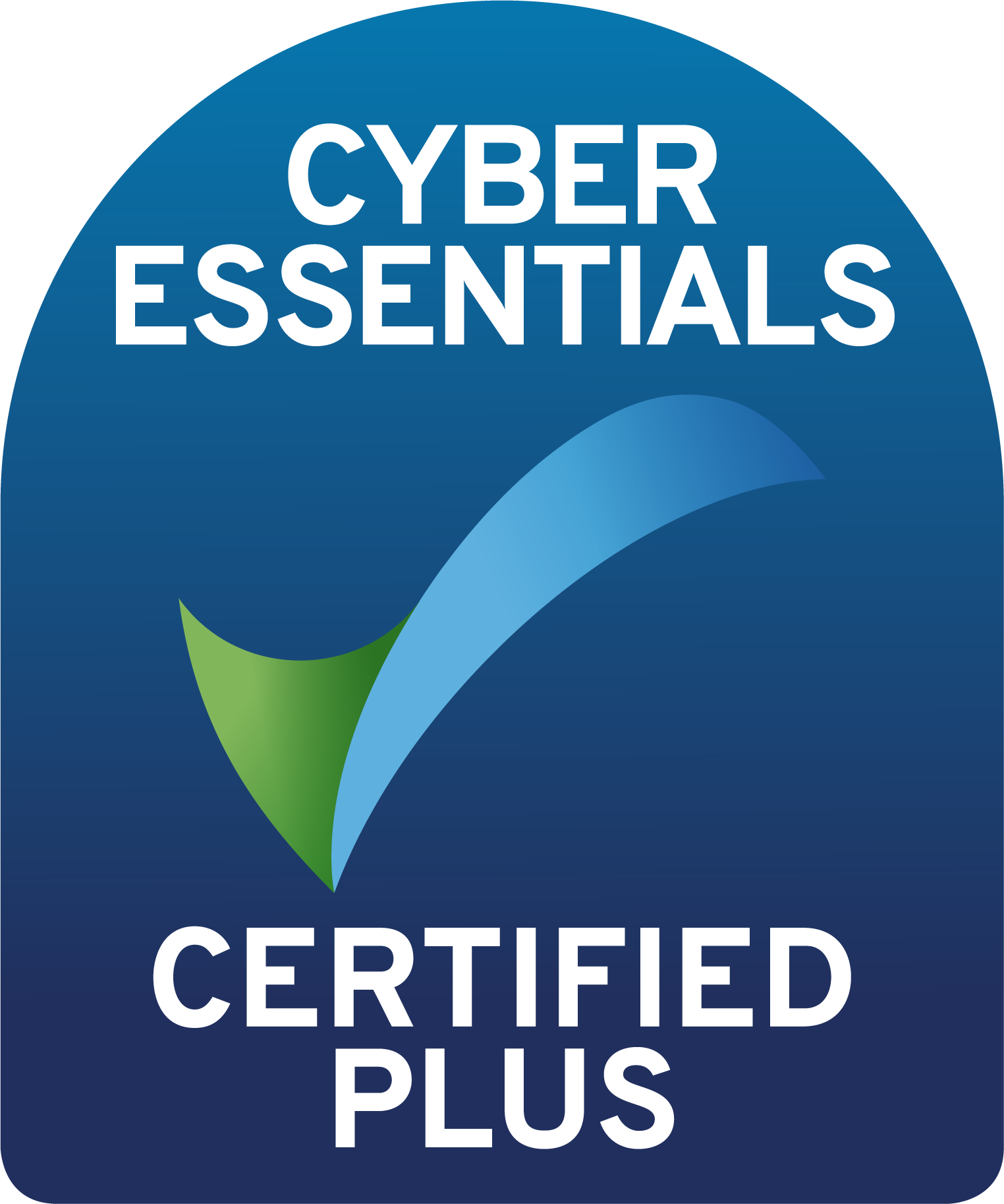 cyberessentials_certification mark plus_colour cyber essentials certification check mark