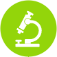 lab scope icon